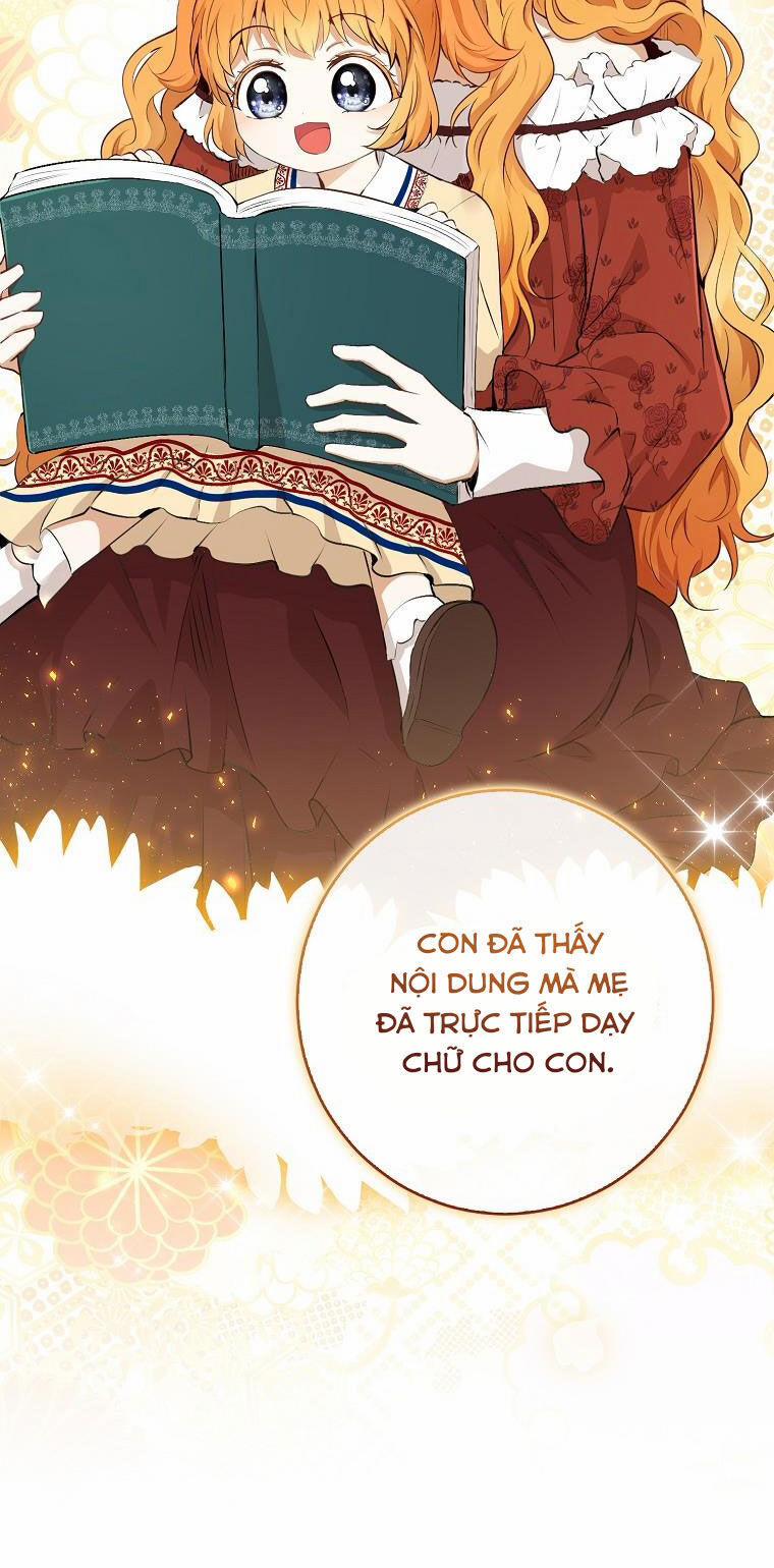 Sóc Nhỏ Tài Năng 66 trang 68