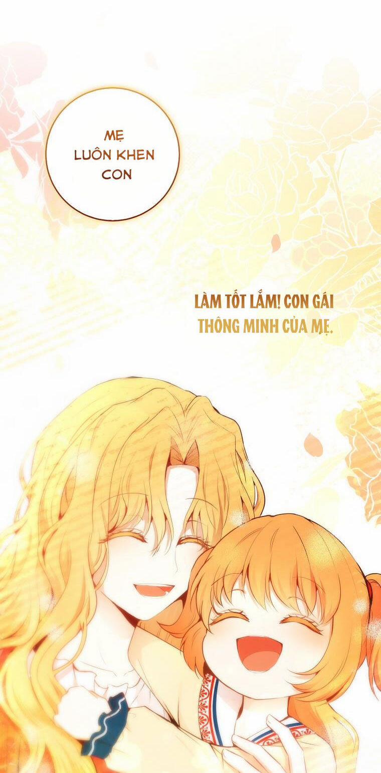 Sóc Nhỏ Tài Năng 66 trang 69