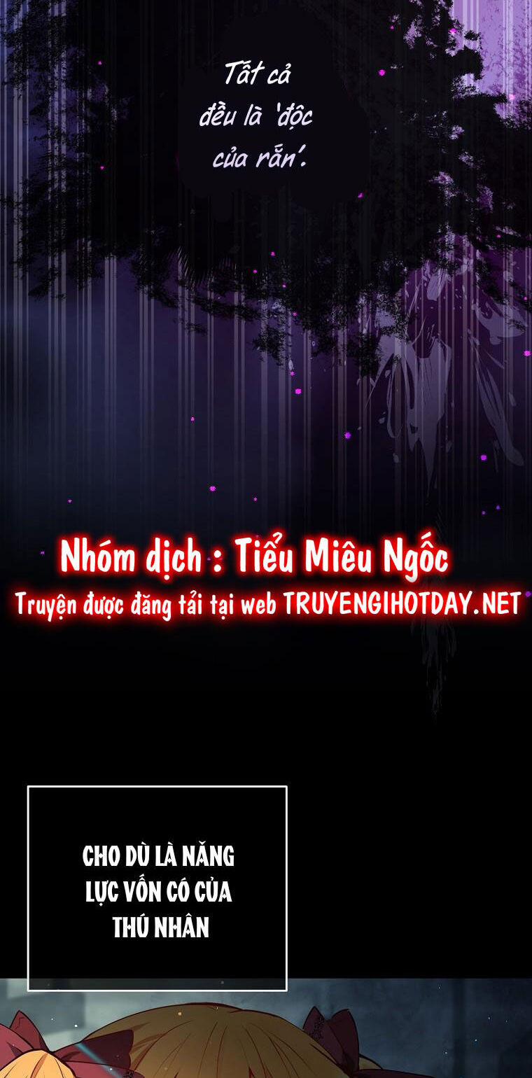 Sóc Nhỏ Tài Năng 66 trang 7