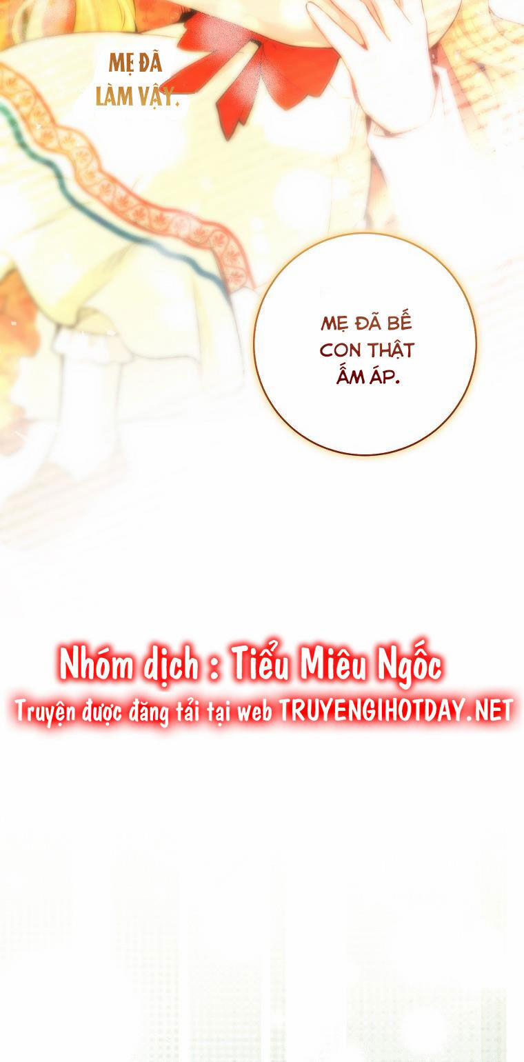 Sóc Nhỏ Tài Năng 66 trang 70