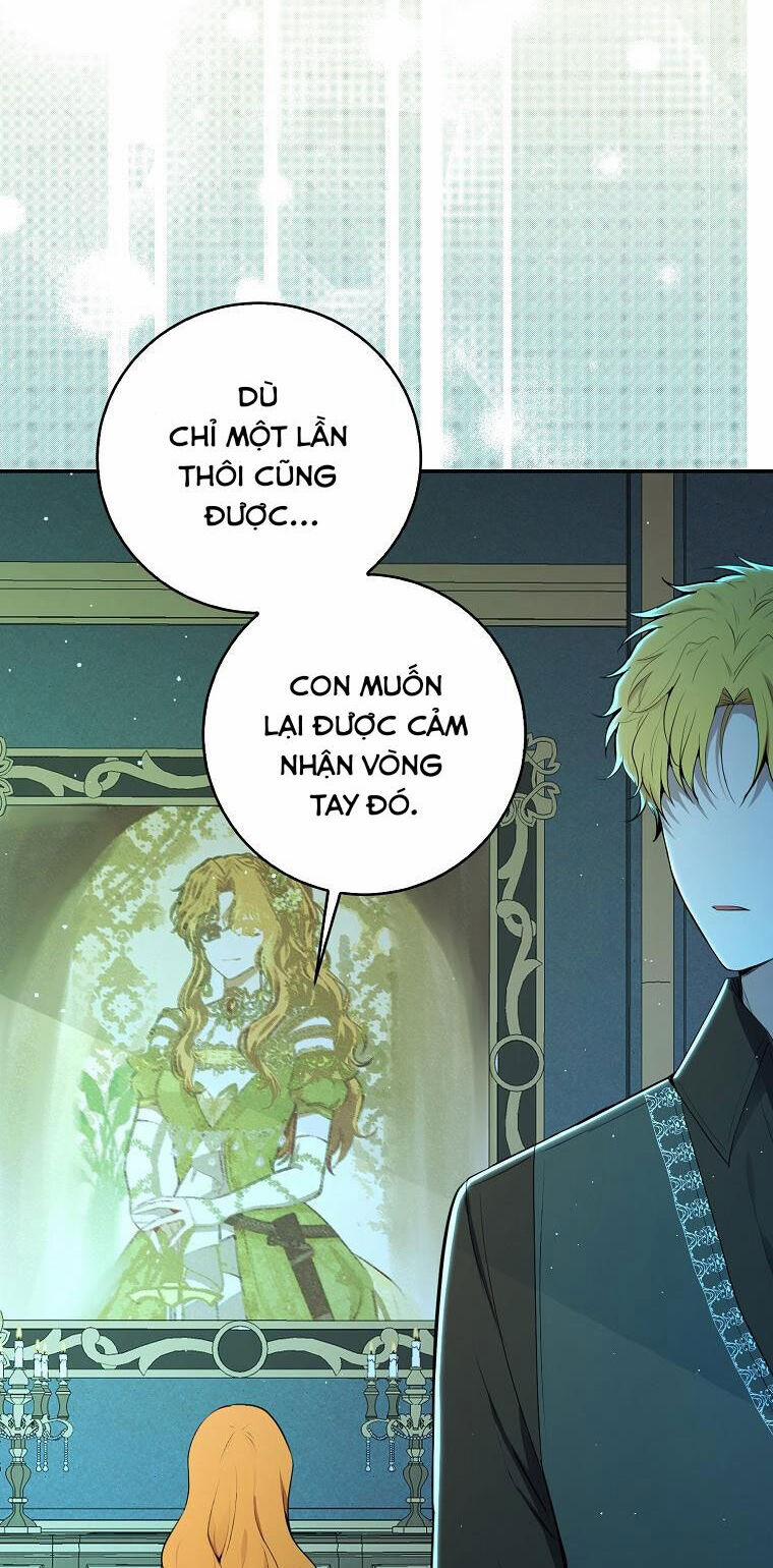 Sóc Nhỏ Tài Năng 66 trang 71