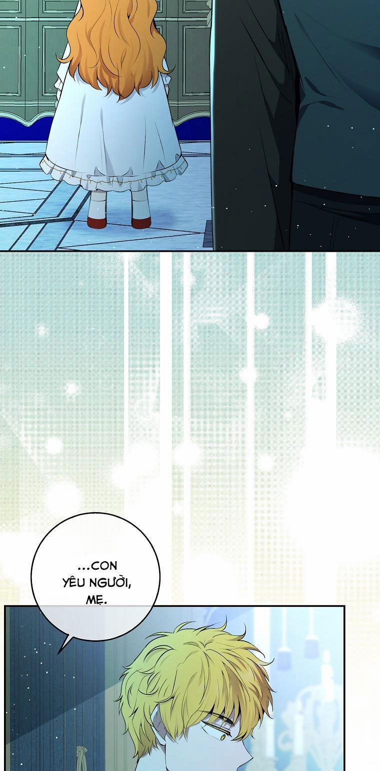 Sóc Nhỏ Tài Năng 66 trang 72