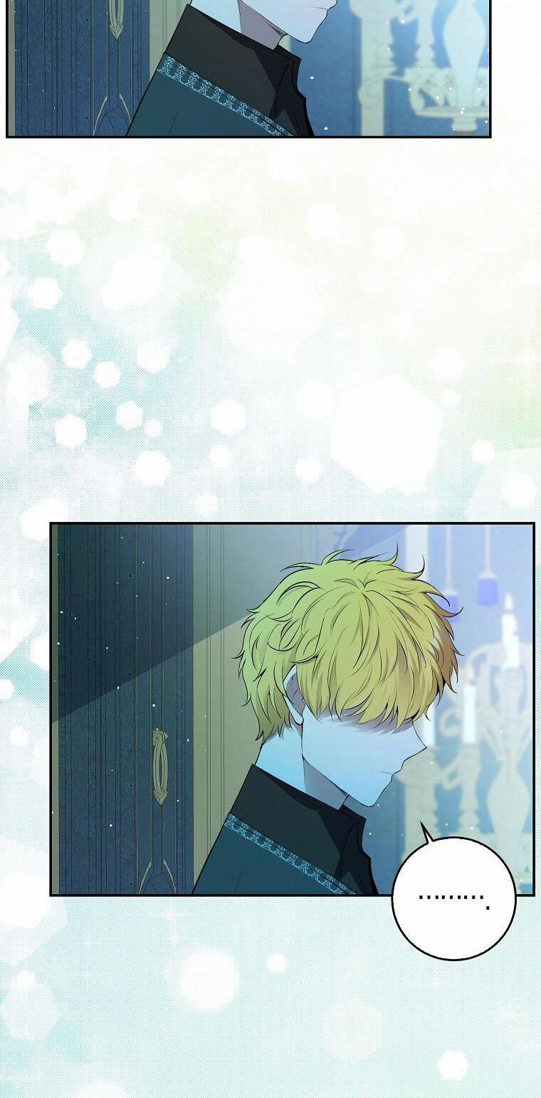 Sóc Nhỏ Tài Năng 66 trang 73