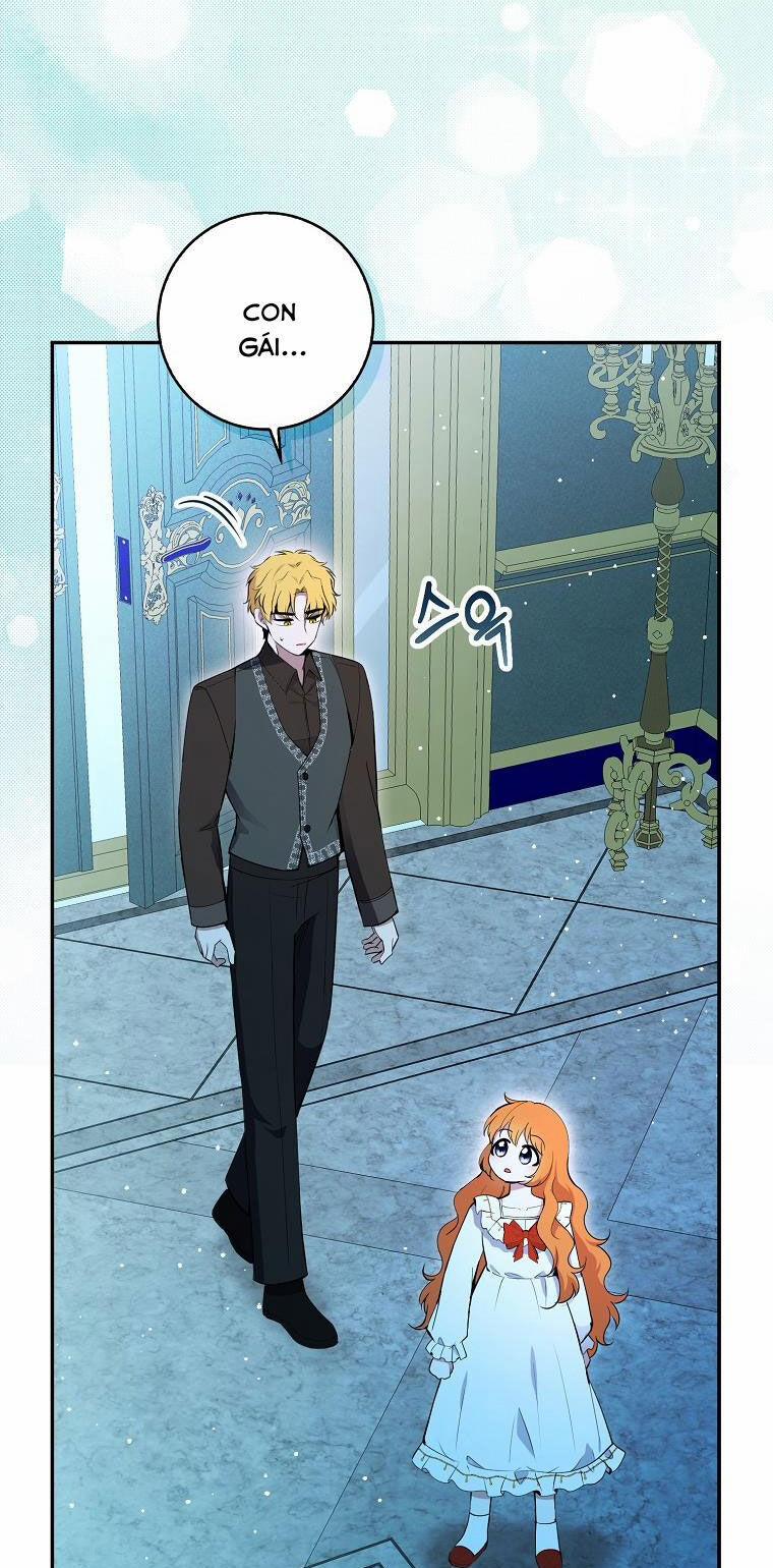 Sóc Nhỏ Tài Năng 66 trang 74