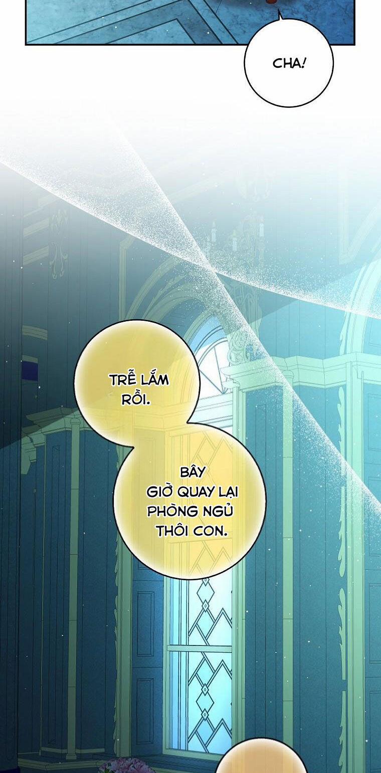 Sóc Nhỏ Tài Năng 66 trang 75
