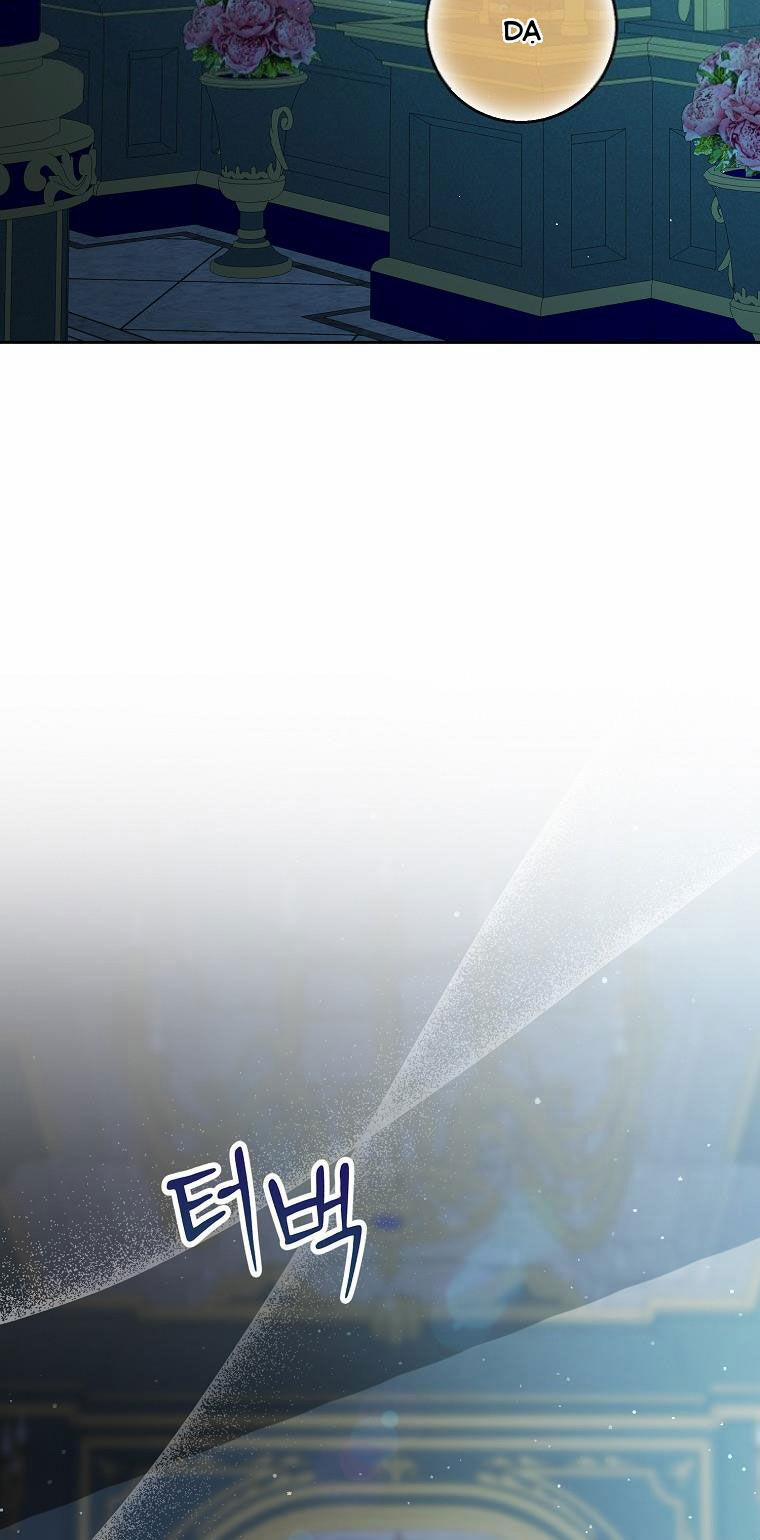 Sóc Nhỏ Tài Năng 66 trang 76