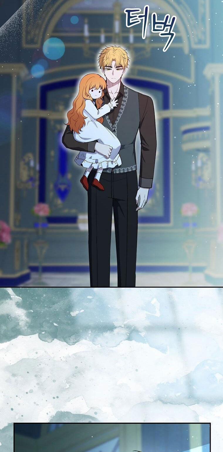 Sóc Nhỏ Tài Năng 66 trang 77