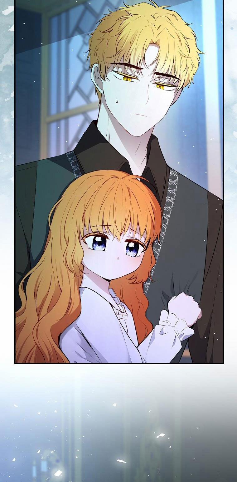 Sóc Nhỏ Tài Năng 66 trang 78