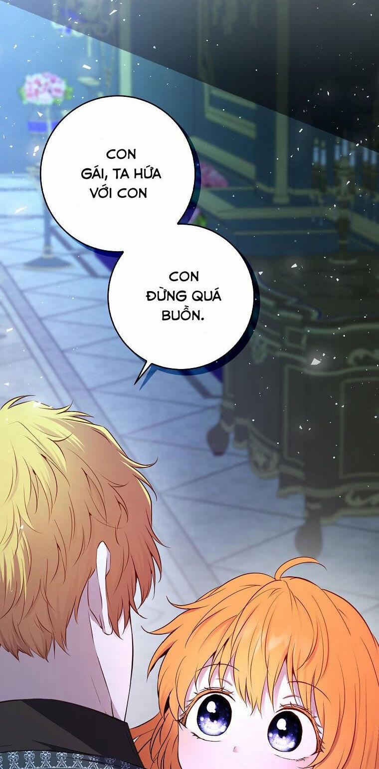 Sóc Nhỏ Tài Năng 66 trang 79