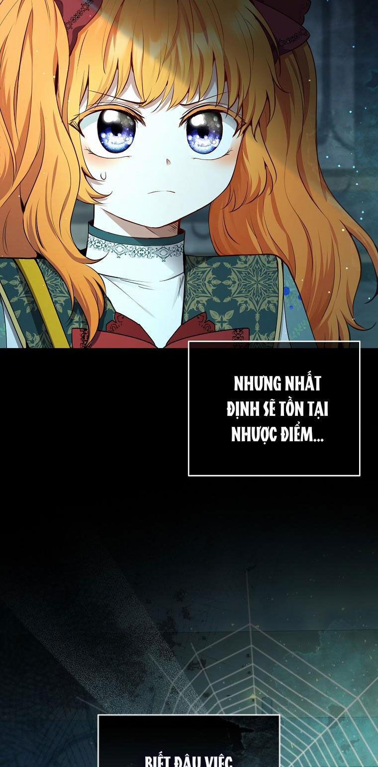 Sóc Nhỏ Tài Năng 66 trang 8