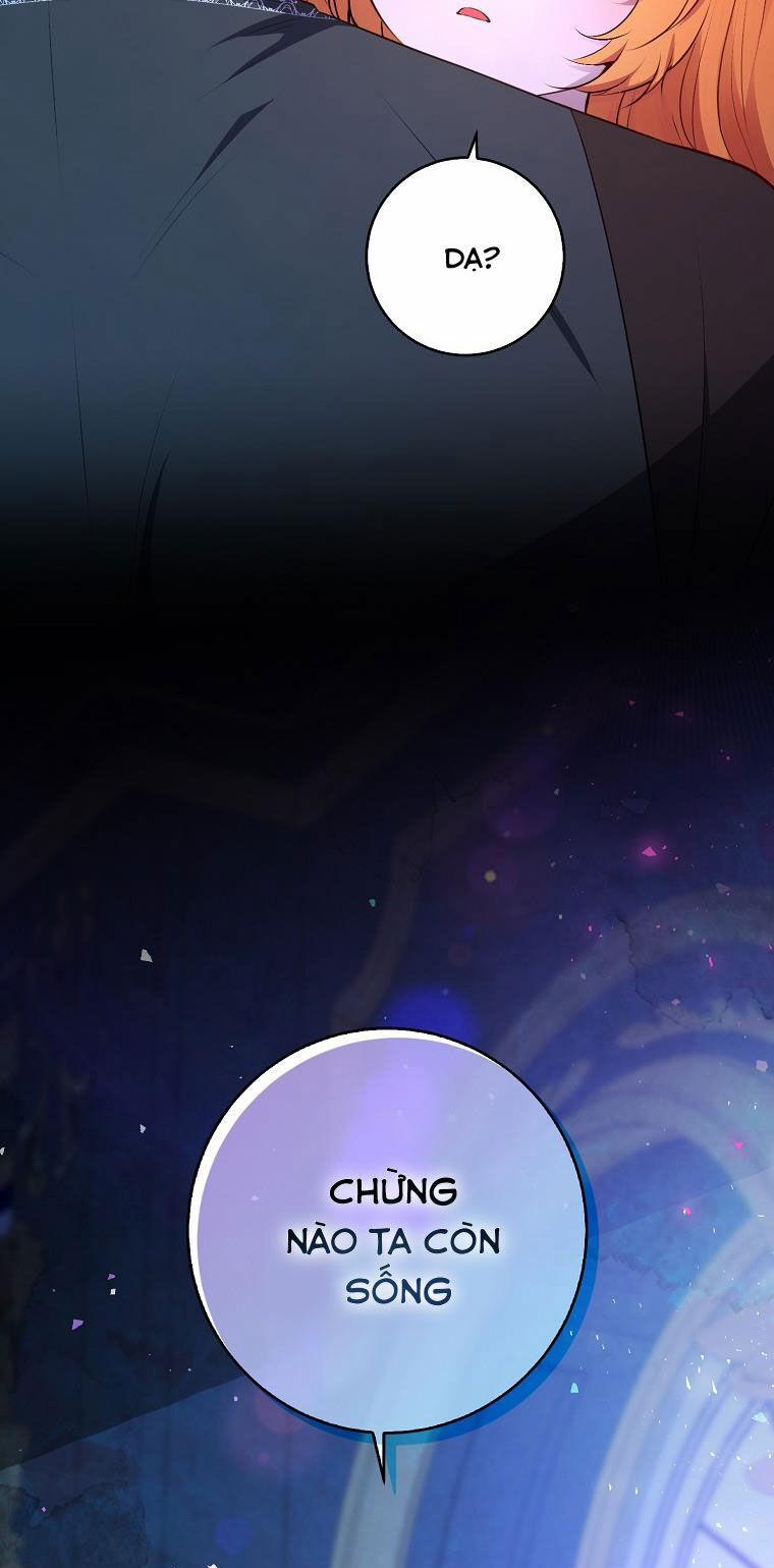 Sóc Nhỏ Tài Năng 66 trang 80