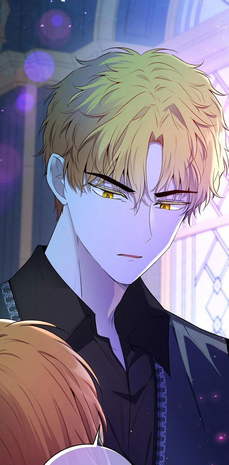 Sóc Nhỏ Tài Năng 66 trang 81