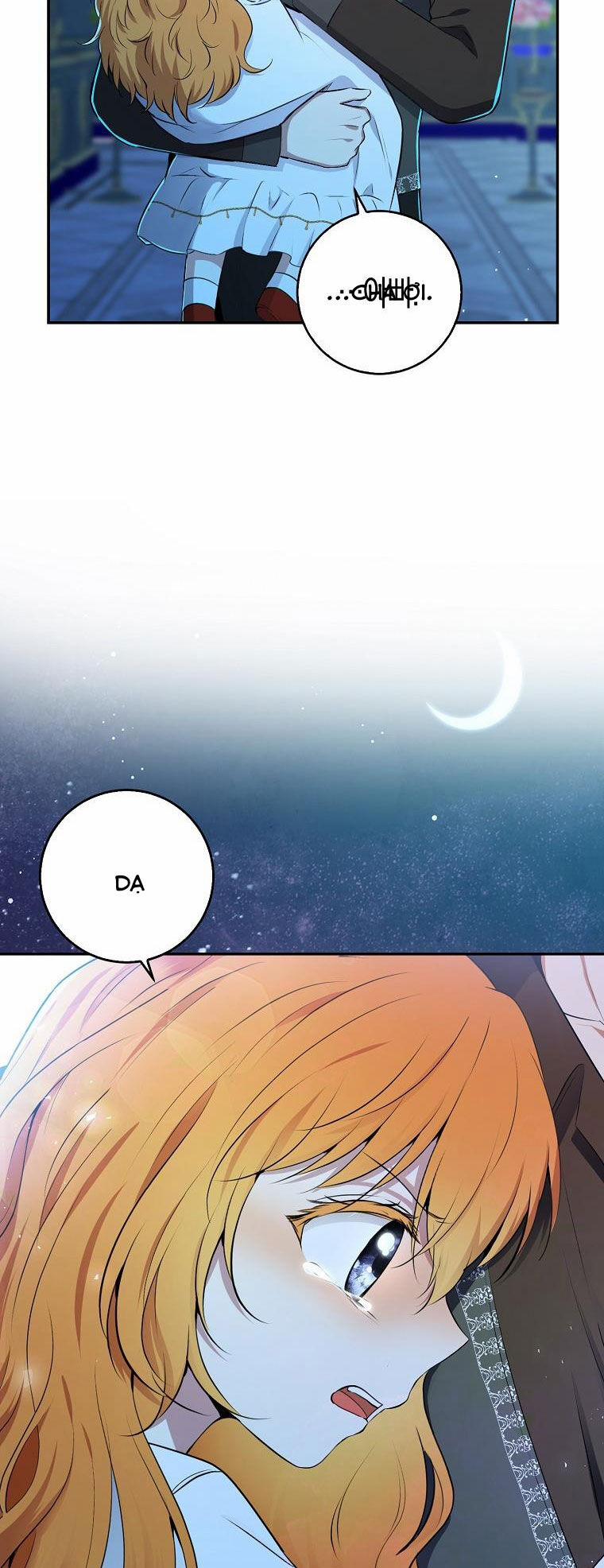 Sóc Nhỏ Tài Năng 66 trang 83