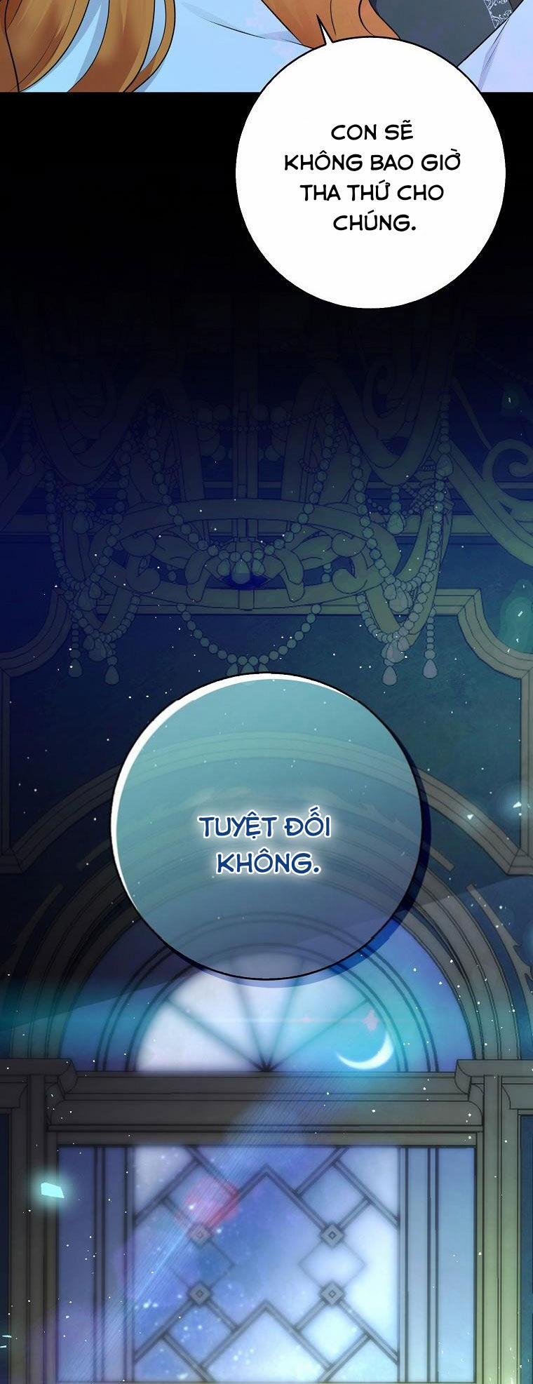 Sóc Nhỏ Tài Năng 66 trang 84