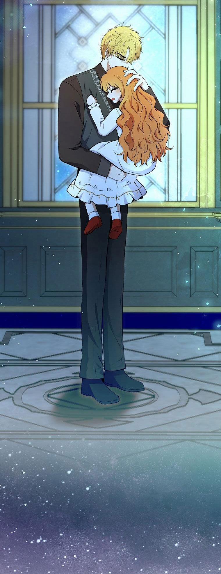 Sóc Nhỏ Tài Năng 66 trang 85