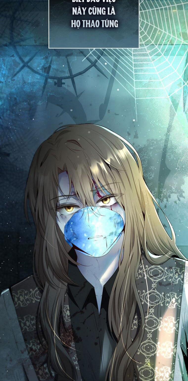 Sóc Nhỏ Tài Năng 66 trang 9