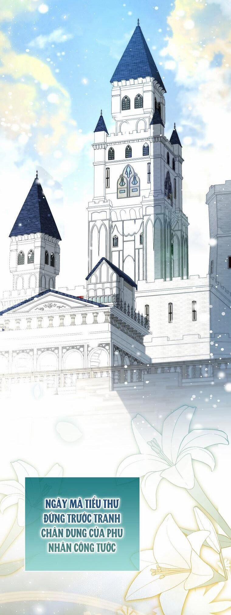 Sóc Nhỏ Tài Năng 67 trang 1