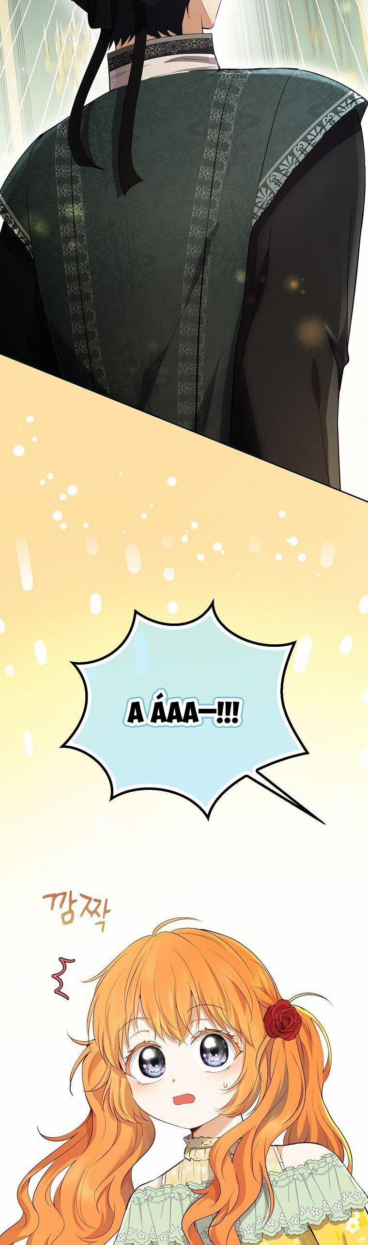 Sóc Nhỏ Tài Năng 67 trang 11