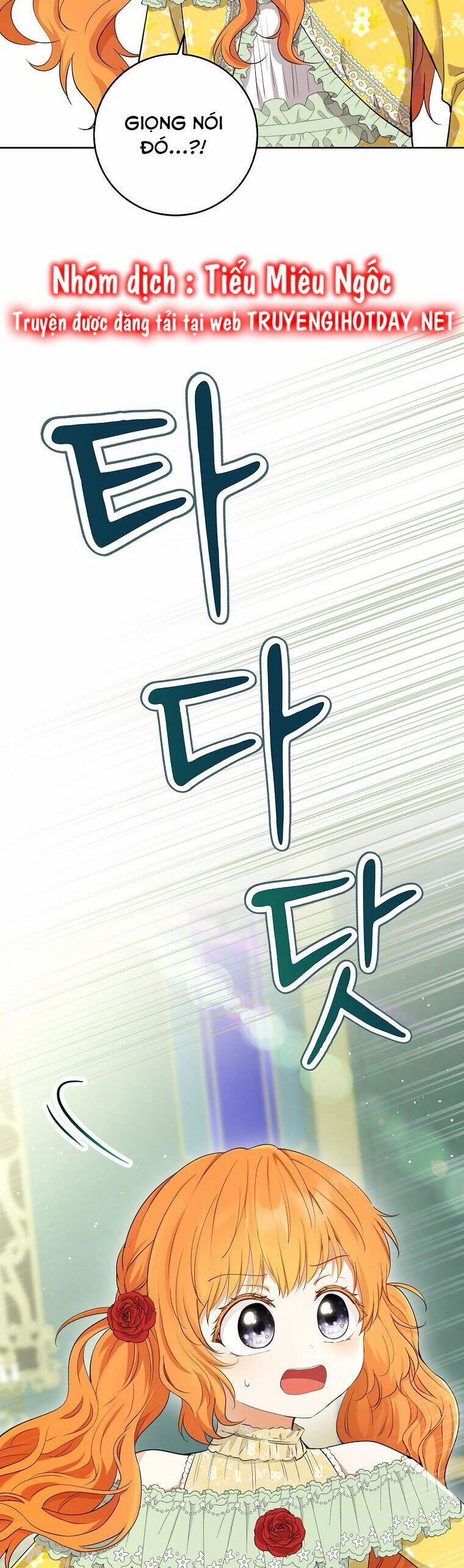 Sóc Nhỏ Tài Năng 67 trang 12