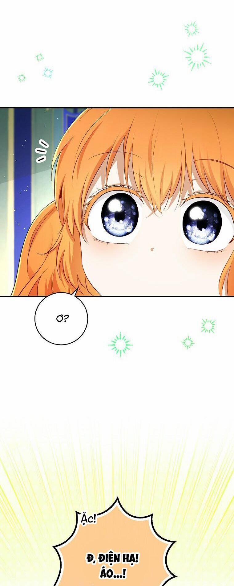 Sóc Nhỏ Tài Năng 67 trang 19