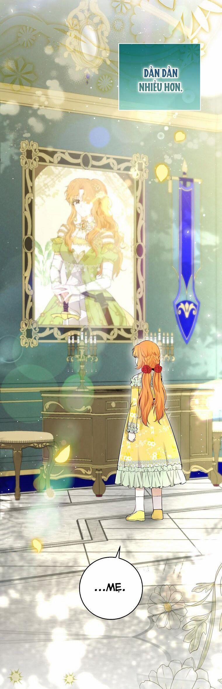 Sóc Nhỏ Tài Năng 67 trang 2