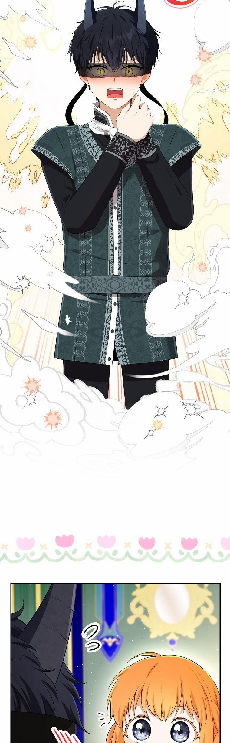 Sóc Nhỏ Tài Năng 67 trang 26