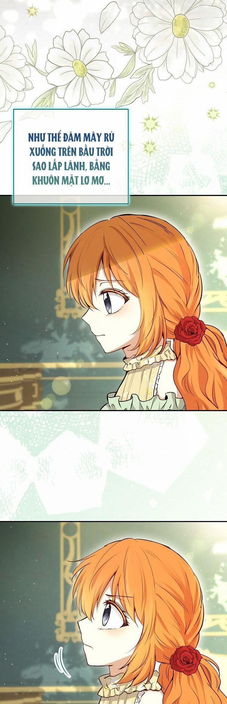 Sóc Nhỏ Tài Năng 67 trang 3