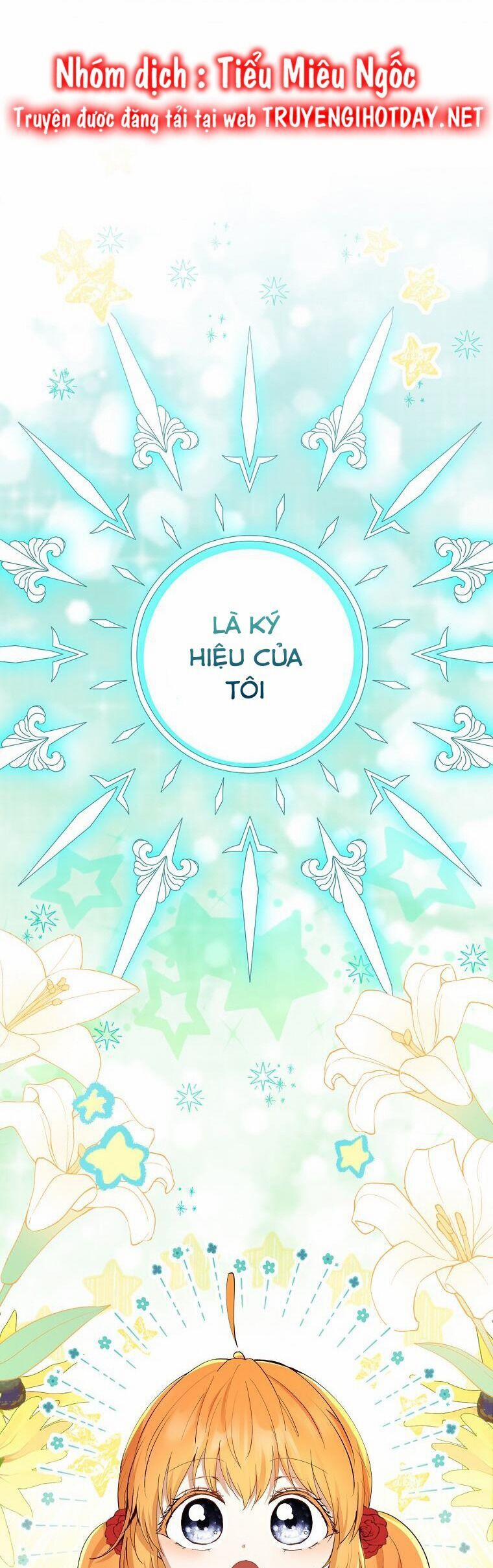 Sóc Nhỏ Tài Năng 67 trang 30