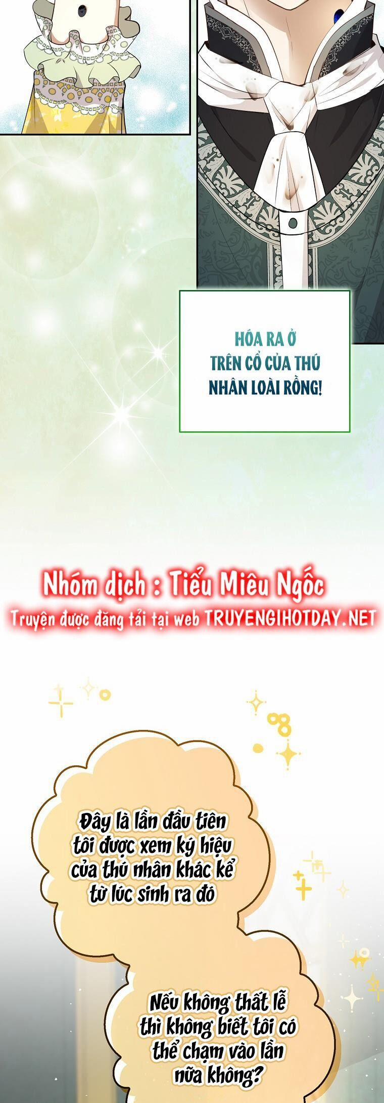 Sóc Nhỏ Tài Năng 67 trang 32