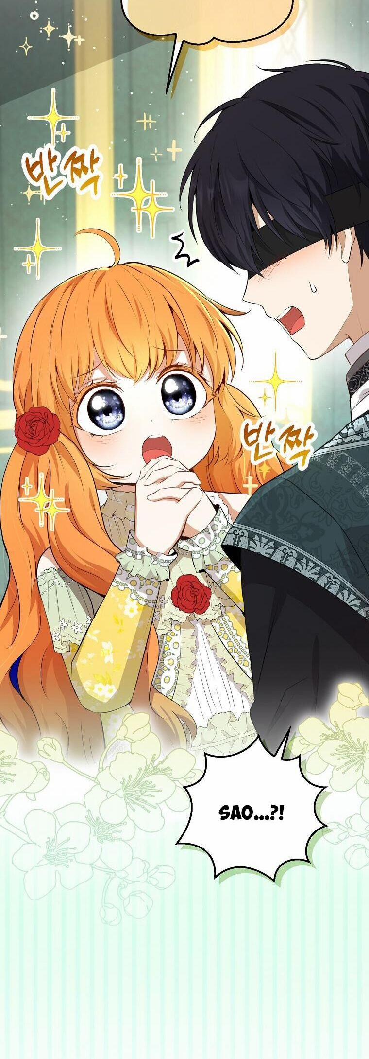 Sóc Nhỏ Tài Năng 67 trang 33