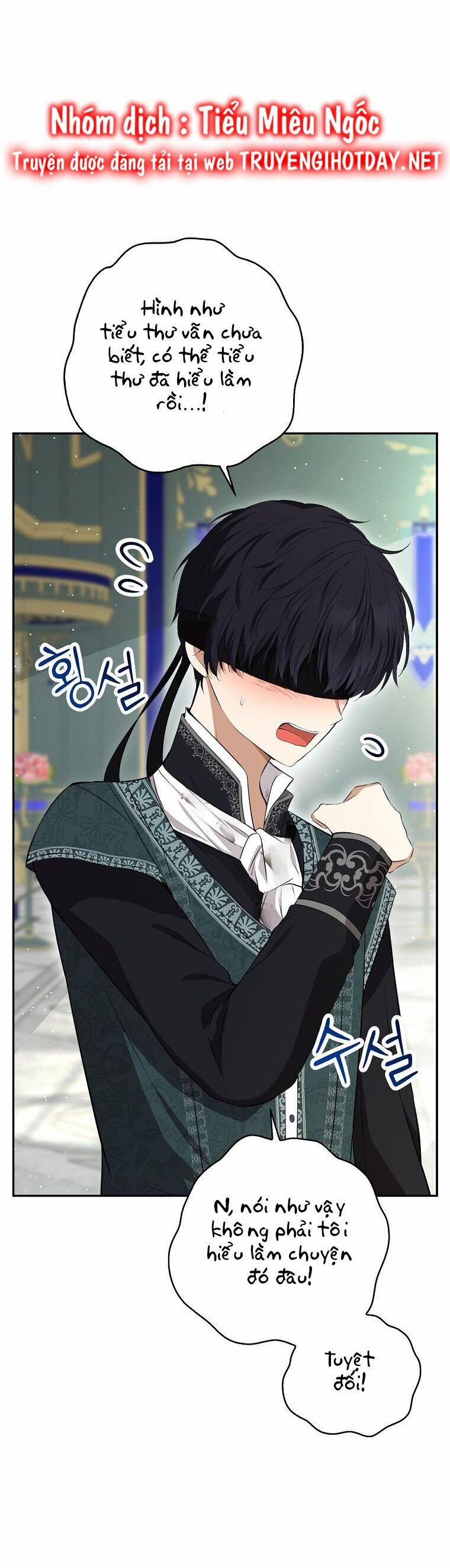 Sóc Nhỏ Tài Năng 67 trang 37