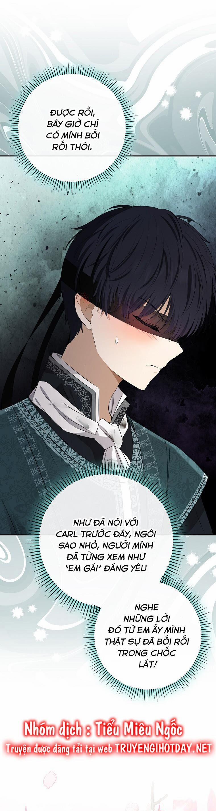 Sóc Nhỏ Tài Năng 67 trang 38