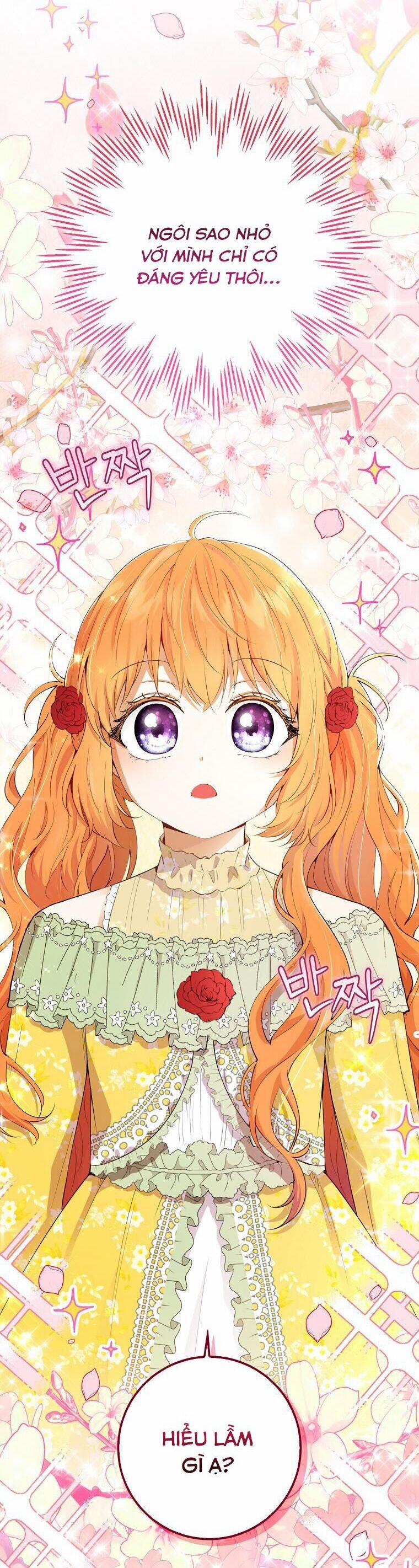 Sóc Nhỏ Tài Năng 67 trang 39