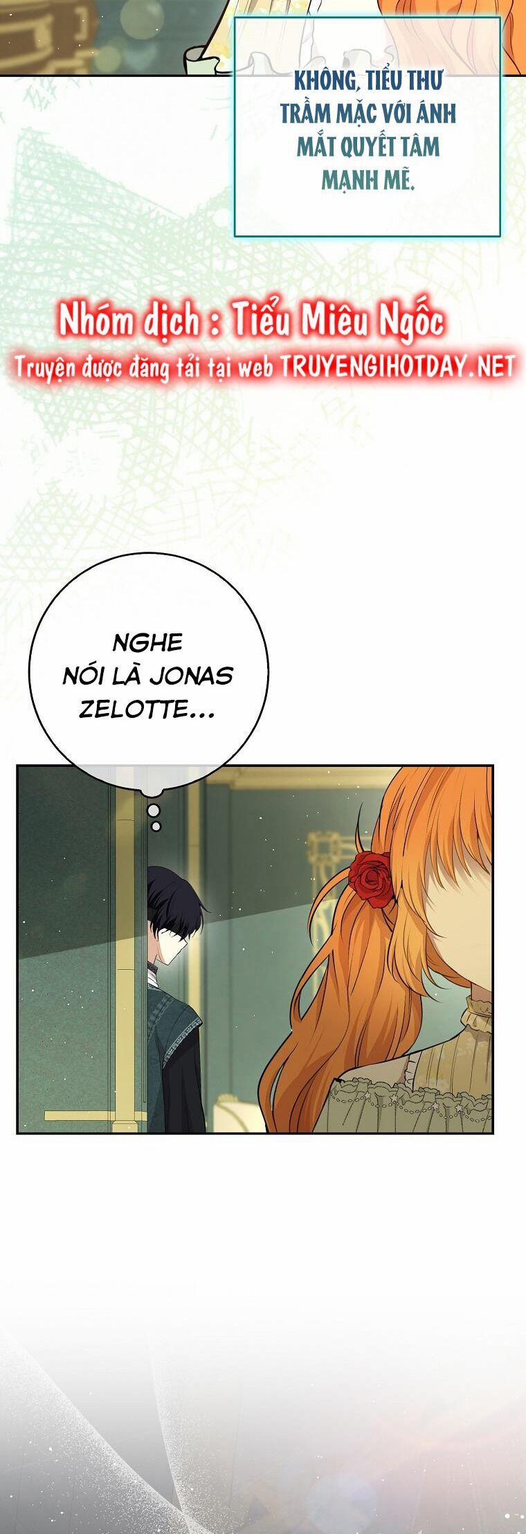 Sóc Nhỏ Tài Năng 67 trang 4