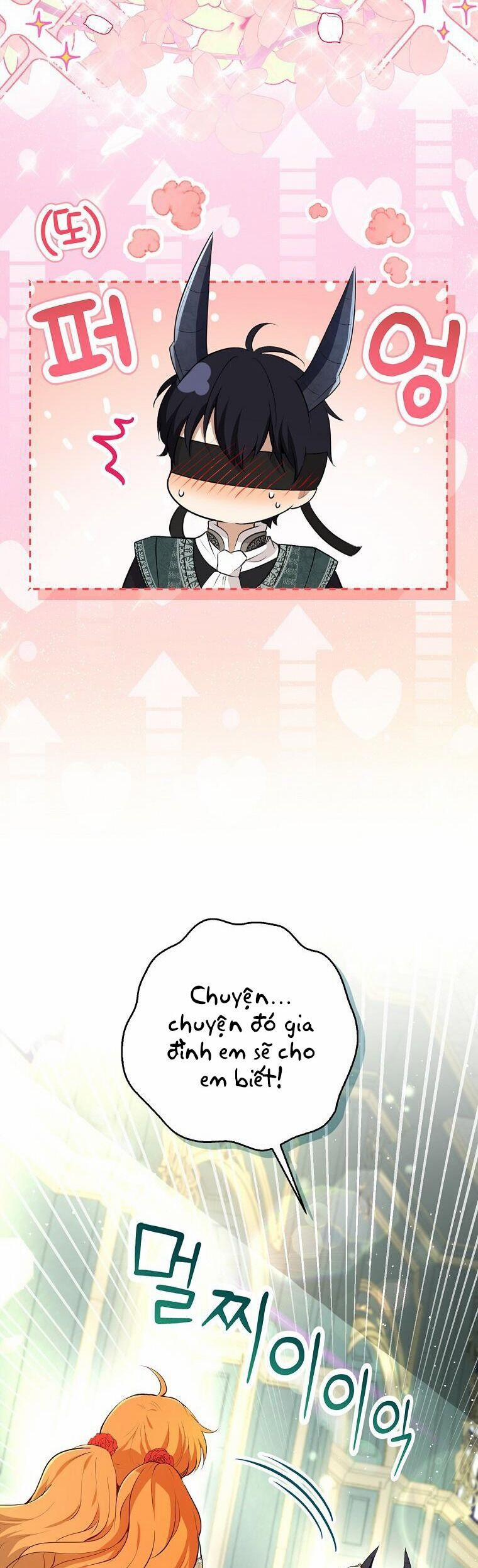 Sóc Nhỏ Tài Năng 67 trang 40