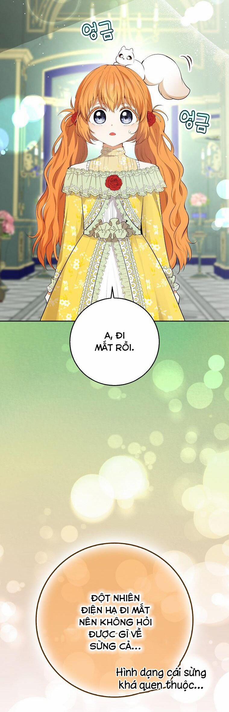 Sóc Nhỏ Tài Năng 67 trang 42