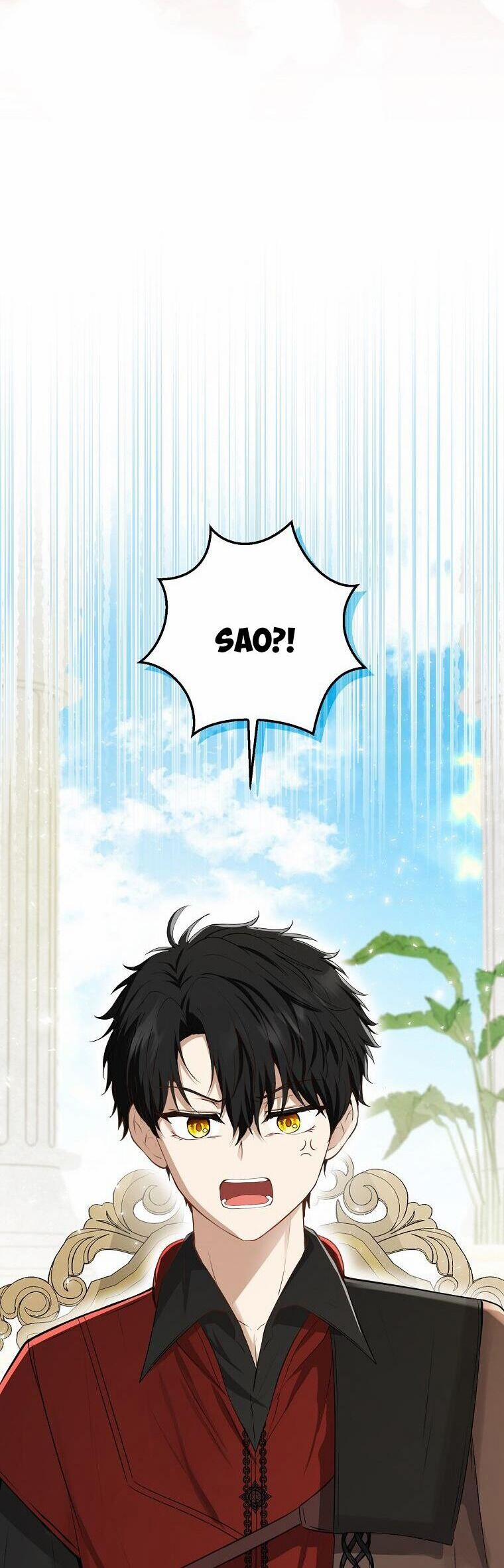 Sóc Nhỏ Tài Năng 67 trang 43