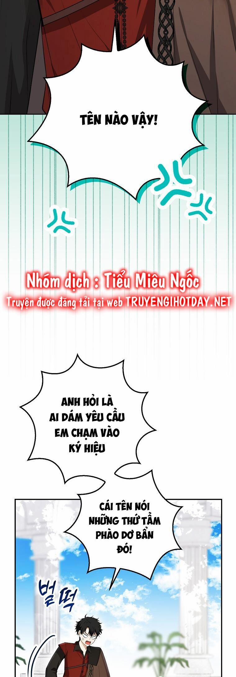 Sóc Nhỏ Tài Năng 67 trang 44