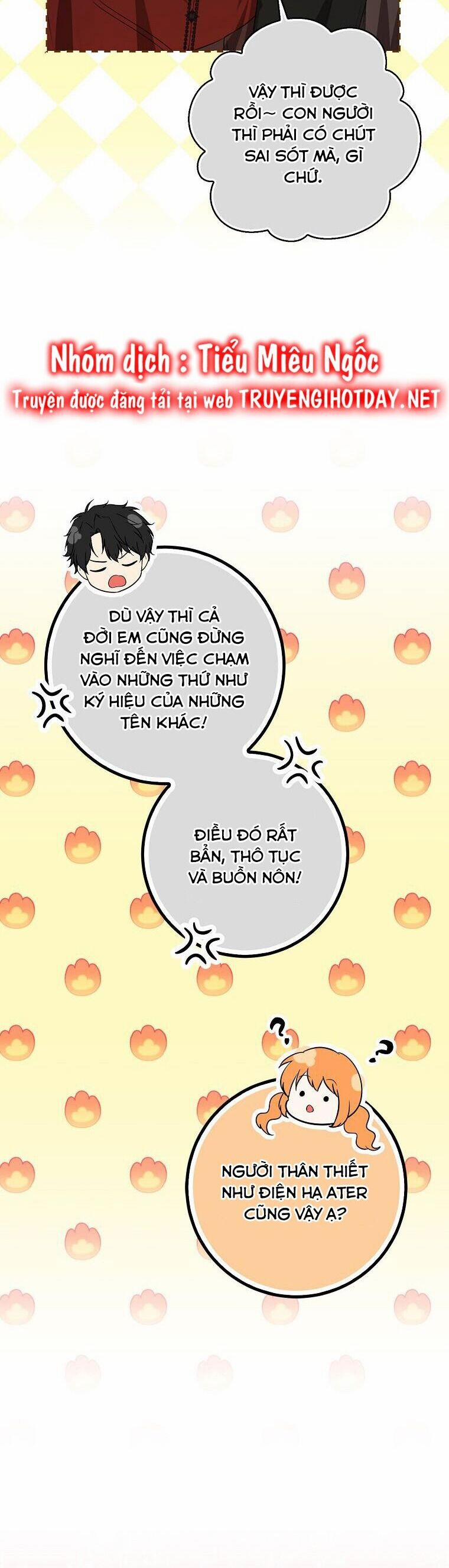 Sóc Nhỏ Tài Năng 67 trang 47