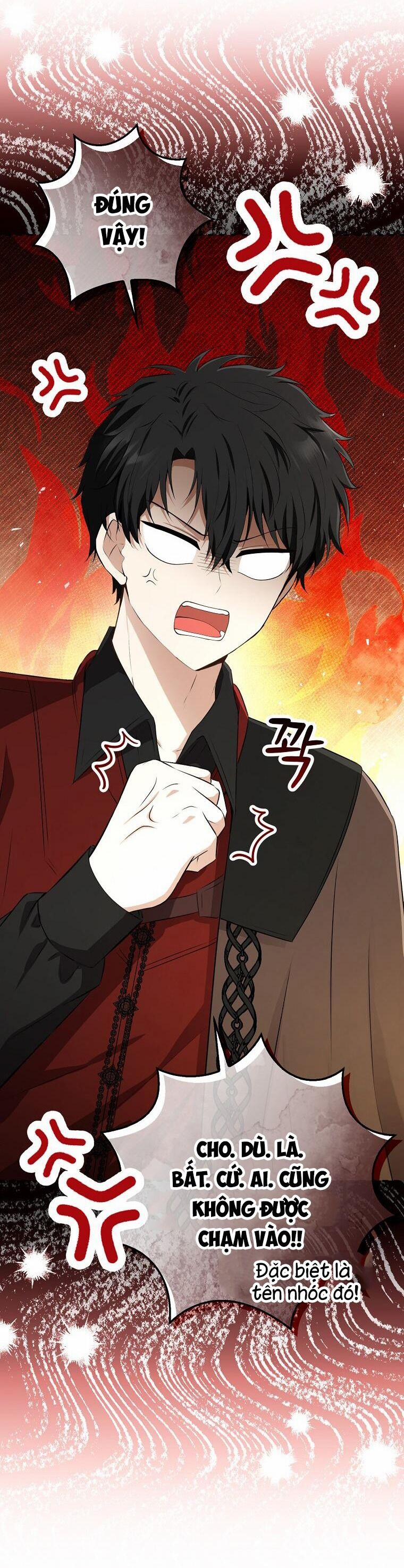 Sóc Nhỏ Tài Năng 67 trang 48