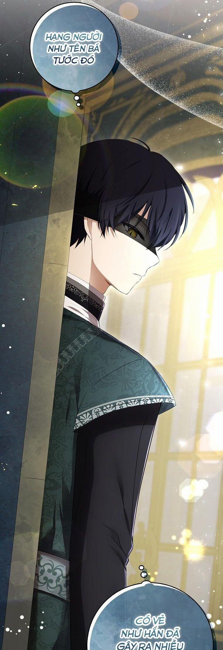 Sóc Nhỏ Tài Năng 67 trang 5