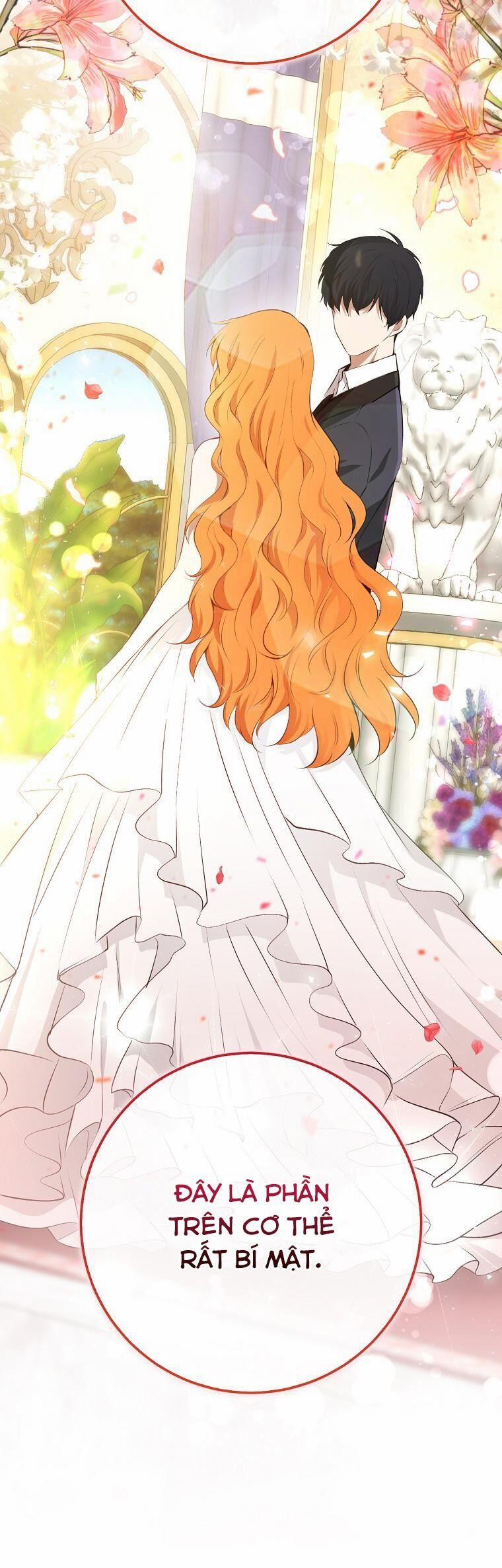 Sóc Nhỏ Tài Năng 67 trang 50