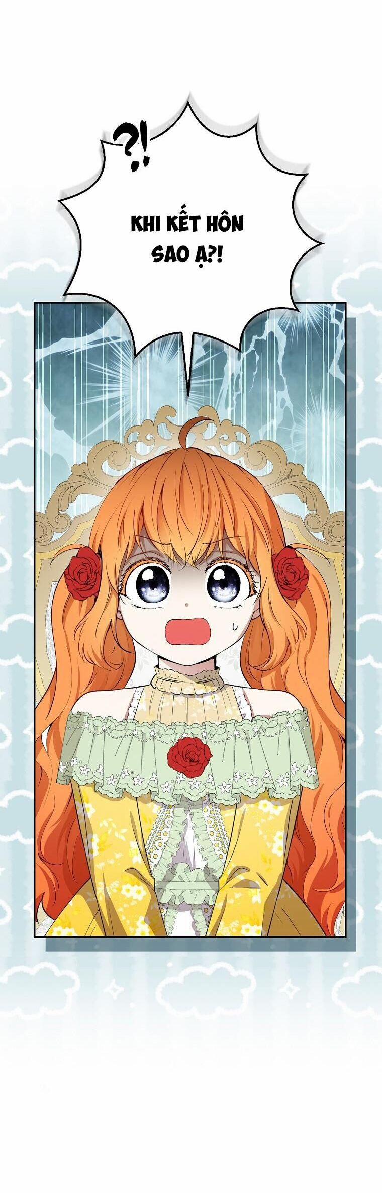 Sóc Nhỏ Tài Năng 67 trang 51