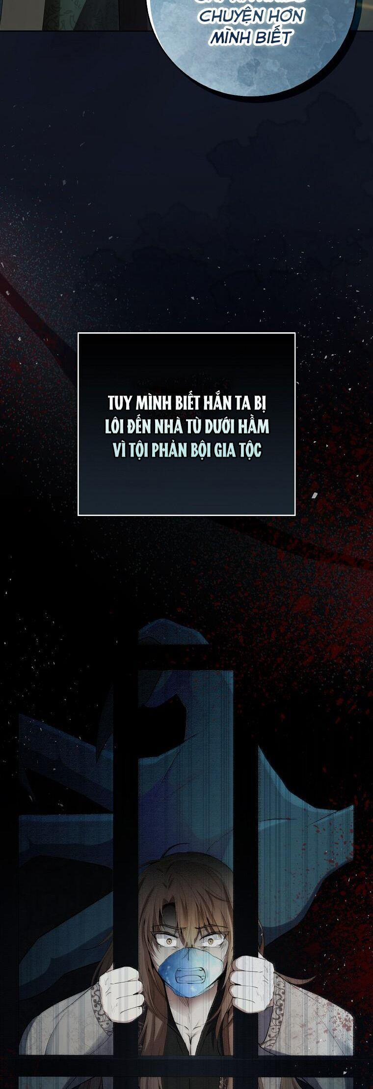 Sóc Nhỏ Tài Năng 67 trang 6