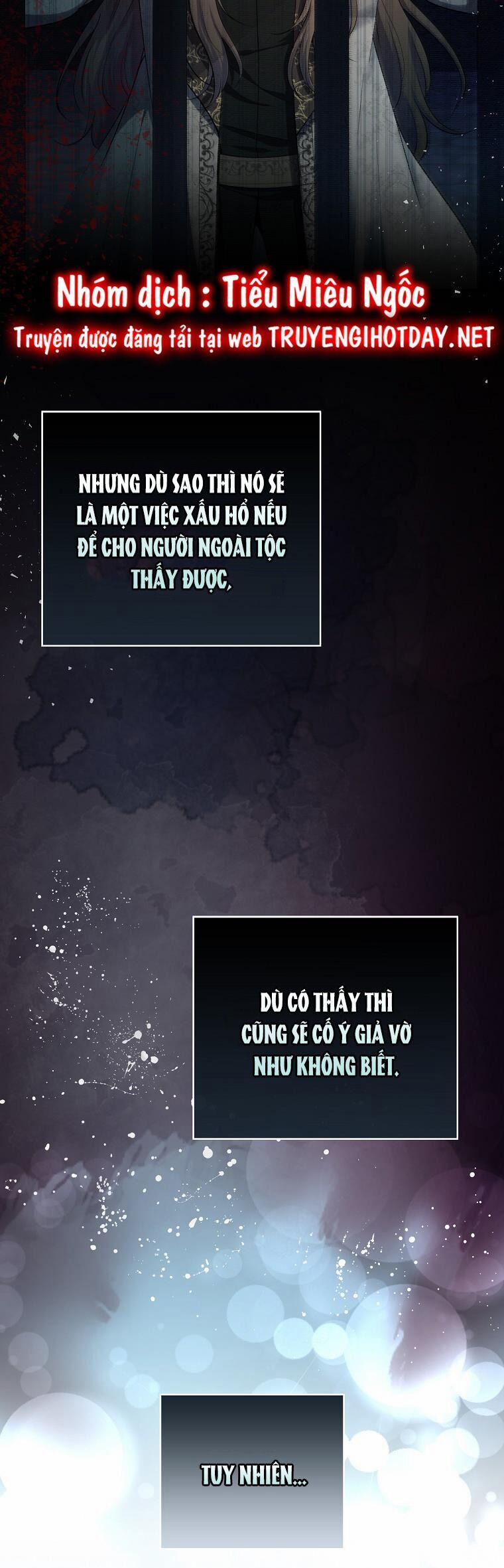 Sóc Nhỏ Tài Năng 67 trang 7