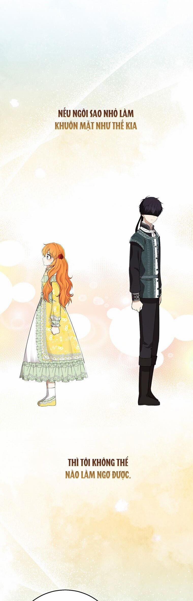 Sóc Nhỏ Tài Năng 67 trang 8