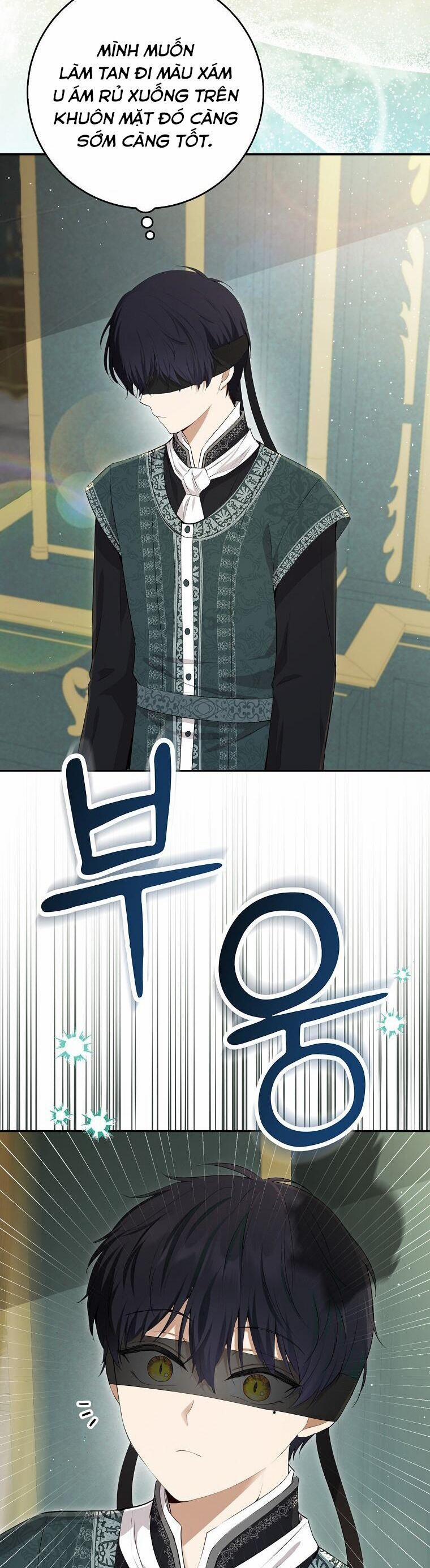 Sóc Nhỏ Tài Năng 67 trang 9