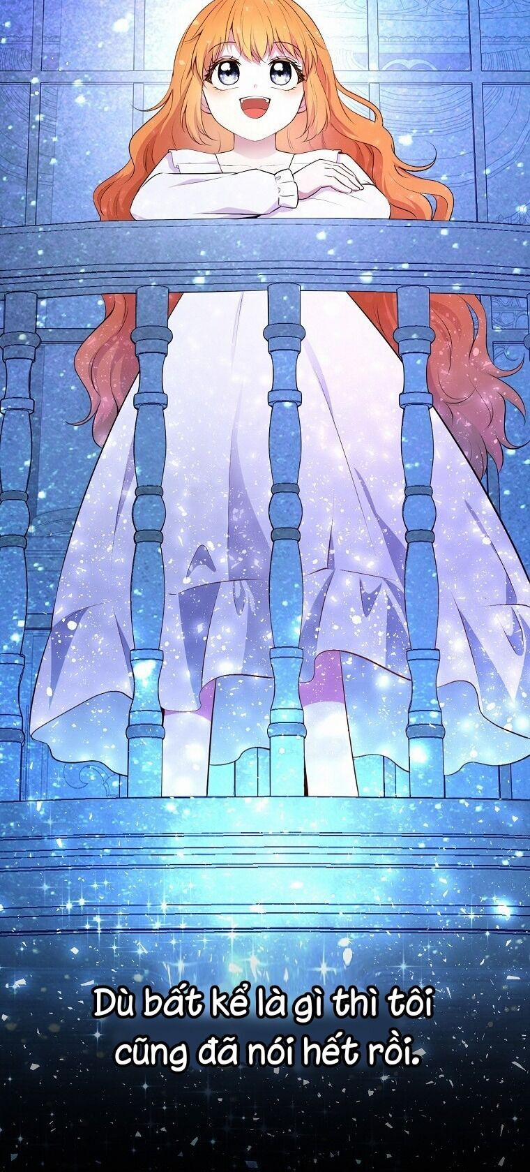 Sóc Nhỏ Tài Năng 68 trang 10