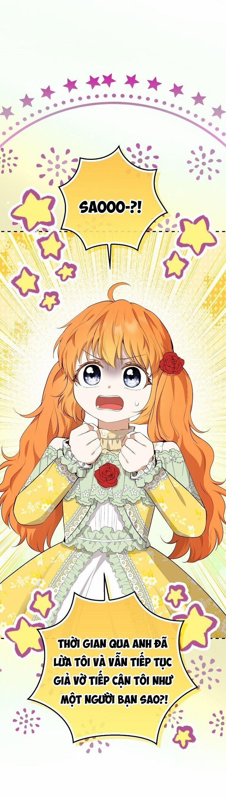 Sóc Nhỏ Tài Năng 68 trang 12