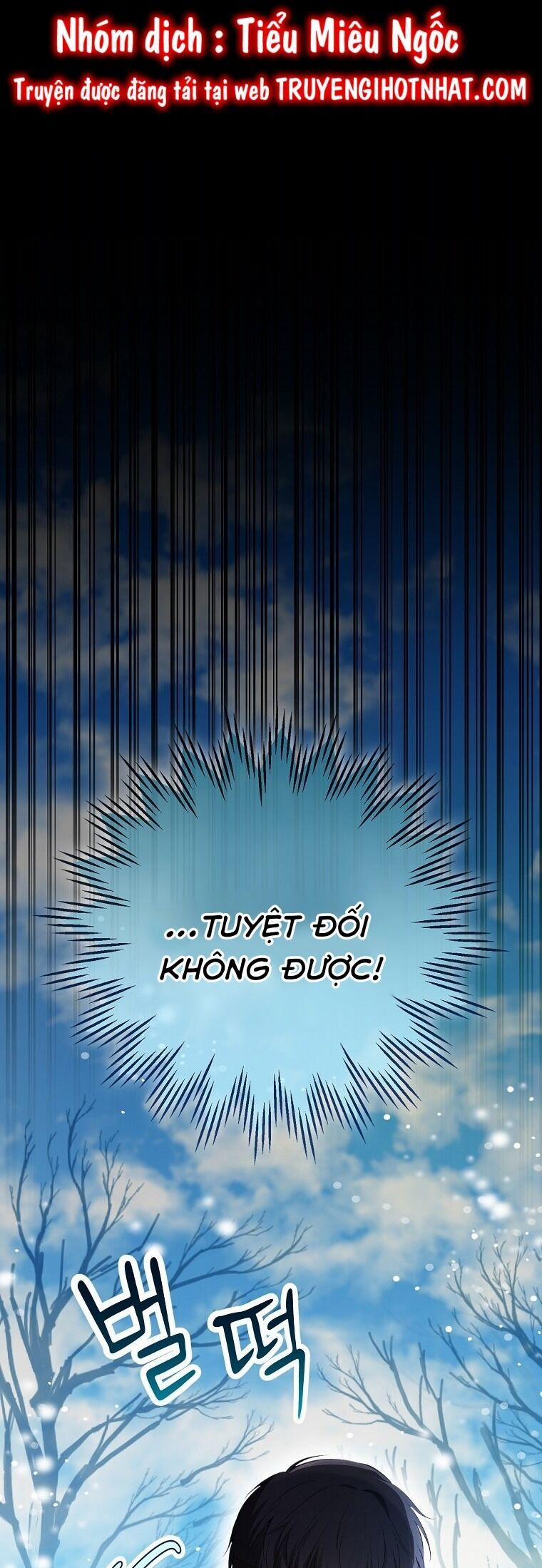 Sóc Nhỏ Tài Năng 68 trang 16